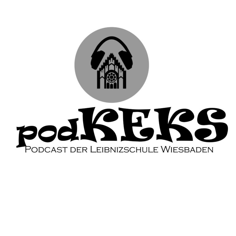 podKEKS