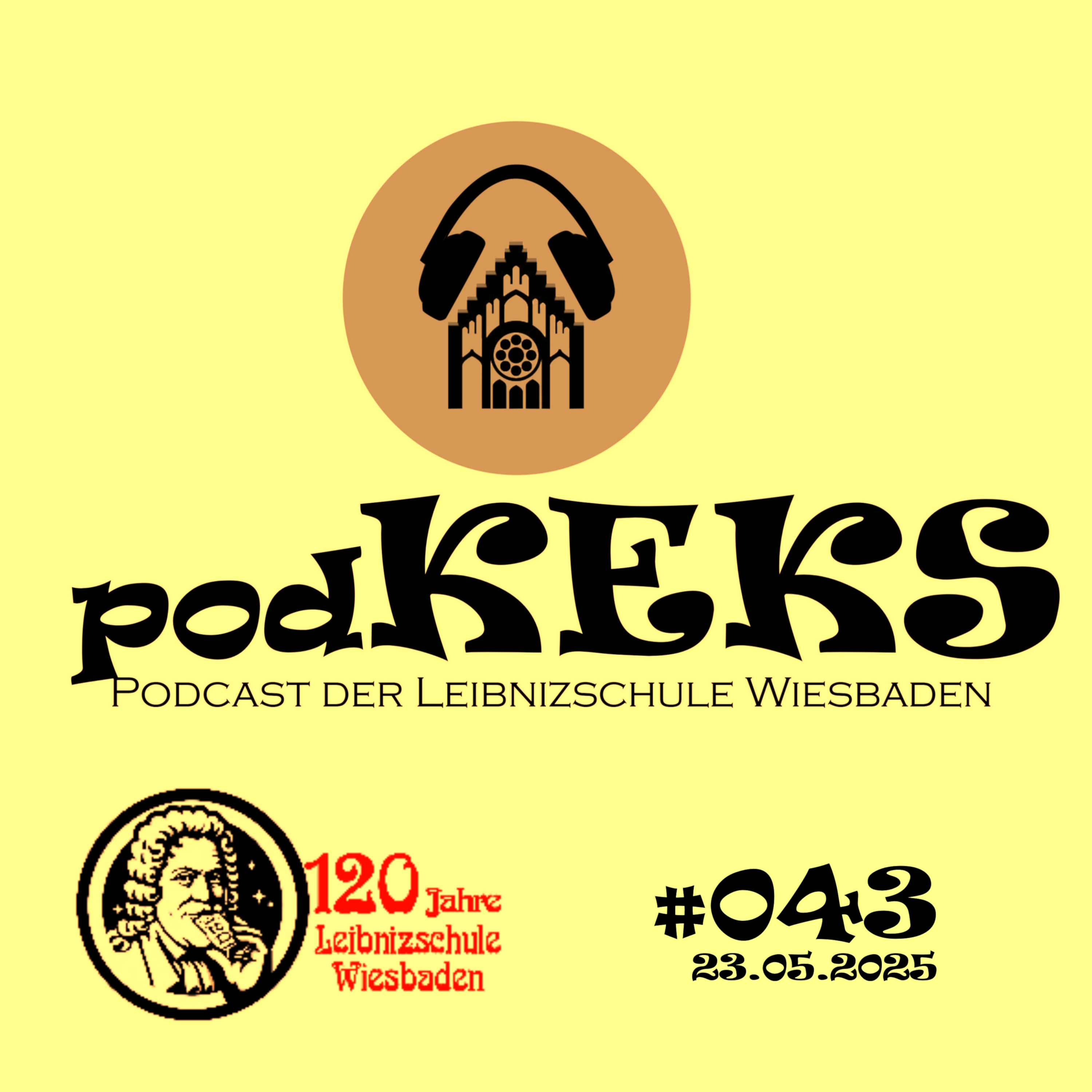 podKEKS