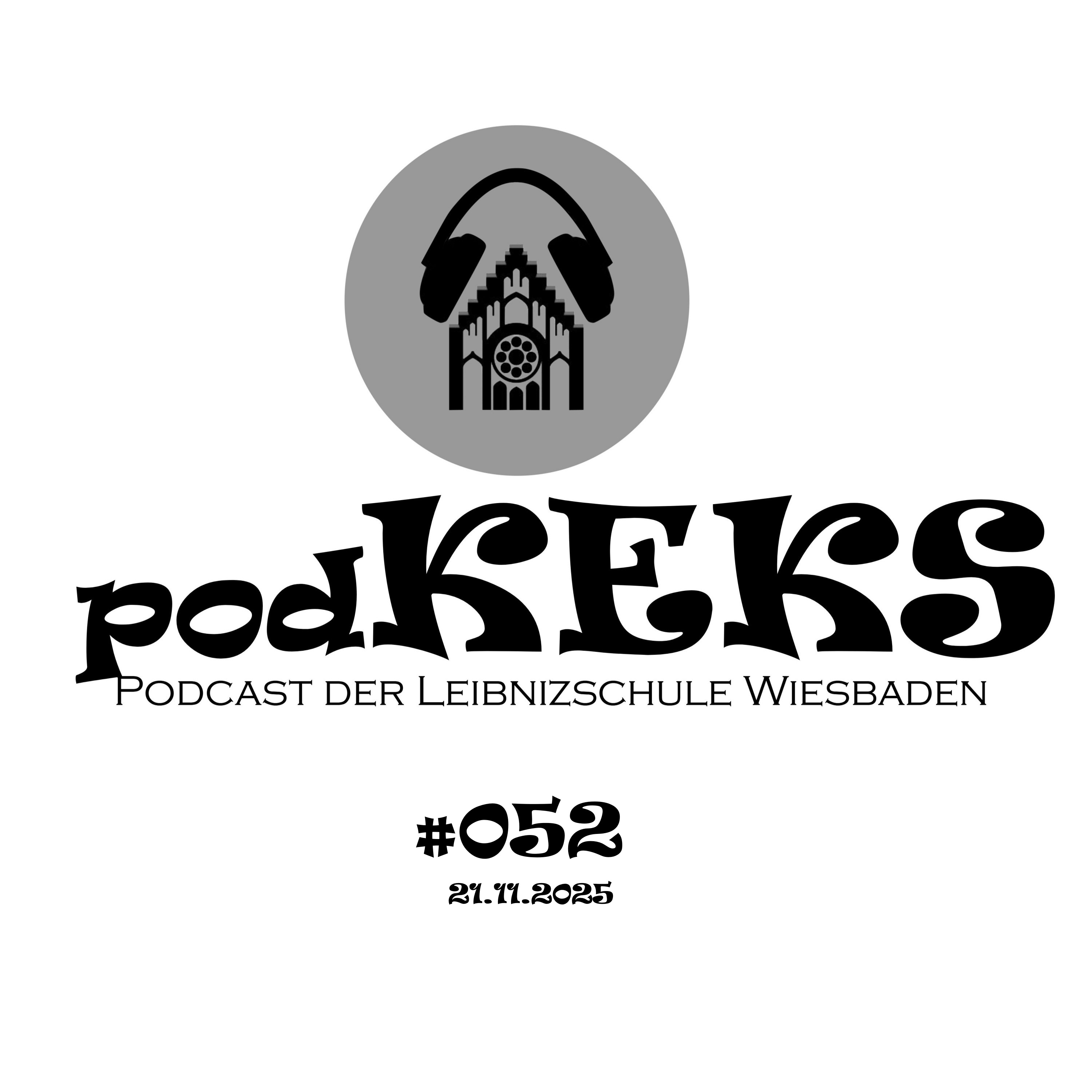 podKEKS