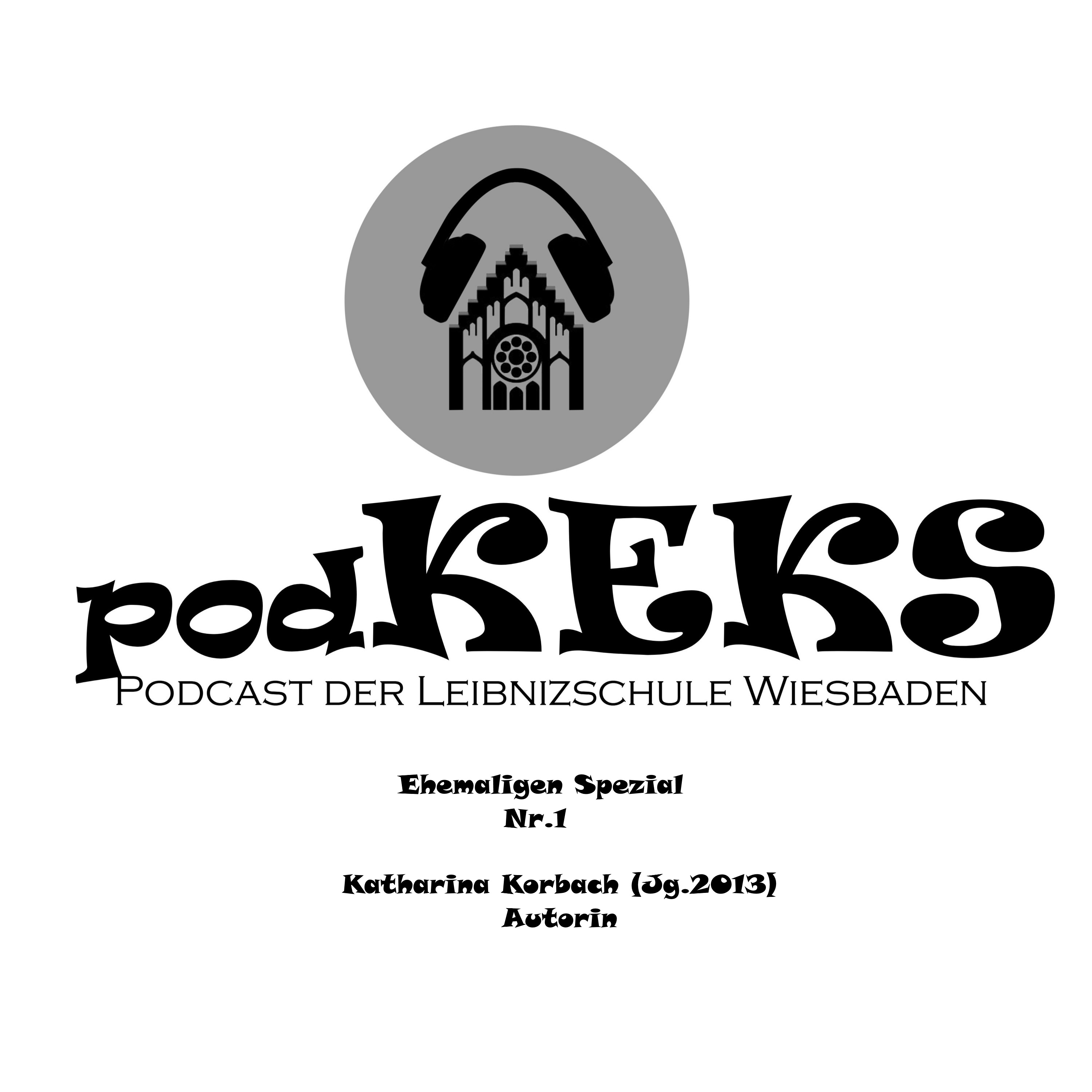 podKEKS