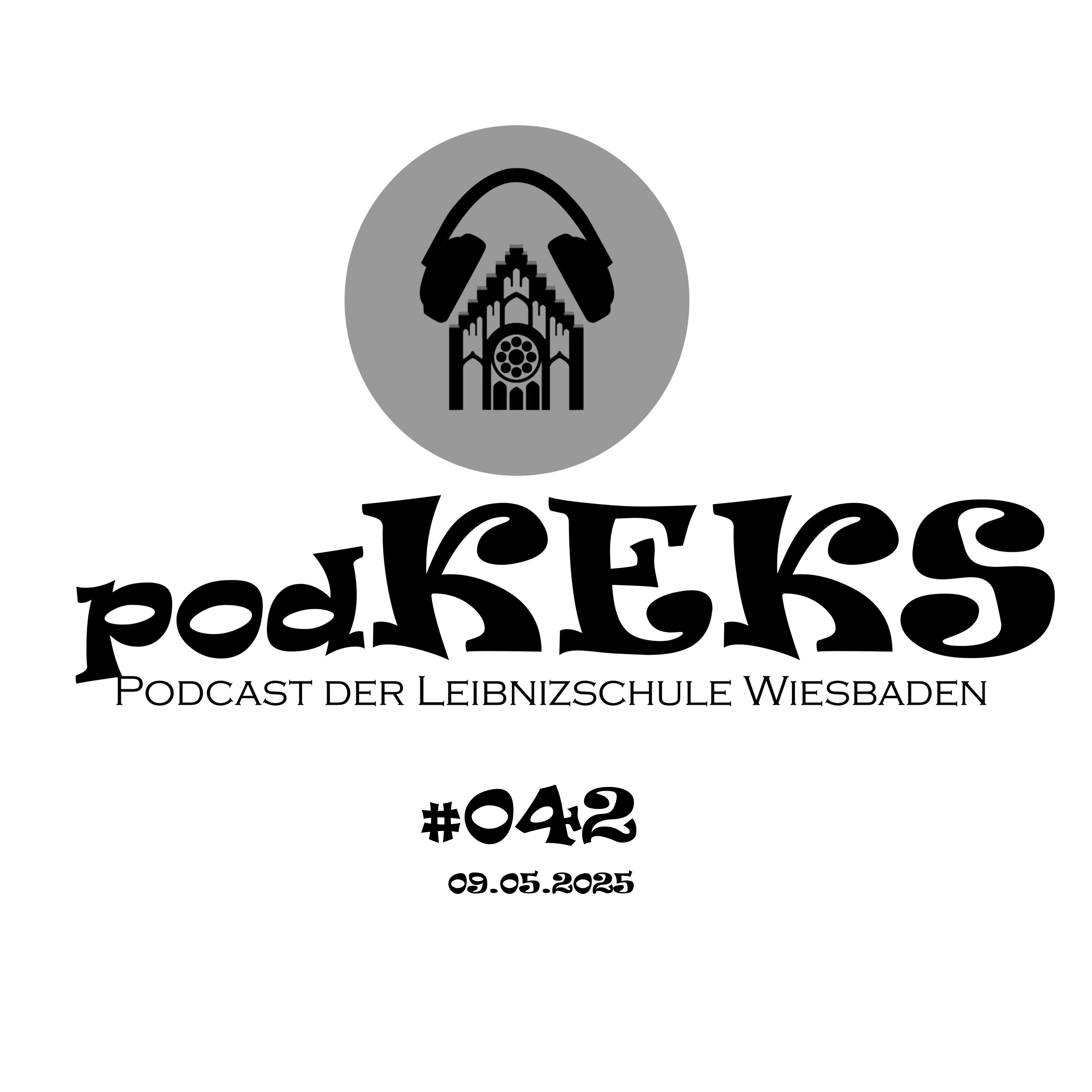 podKEKS