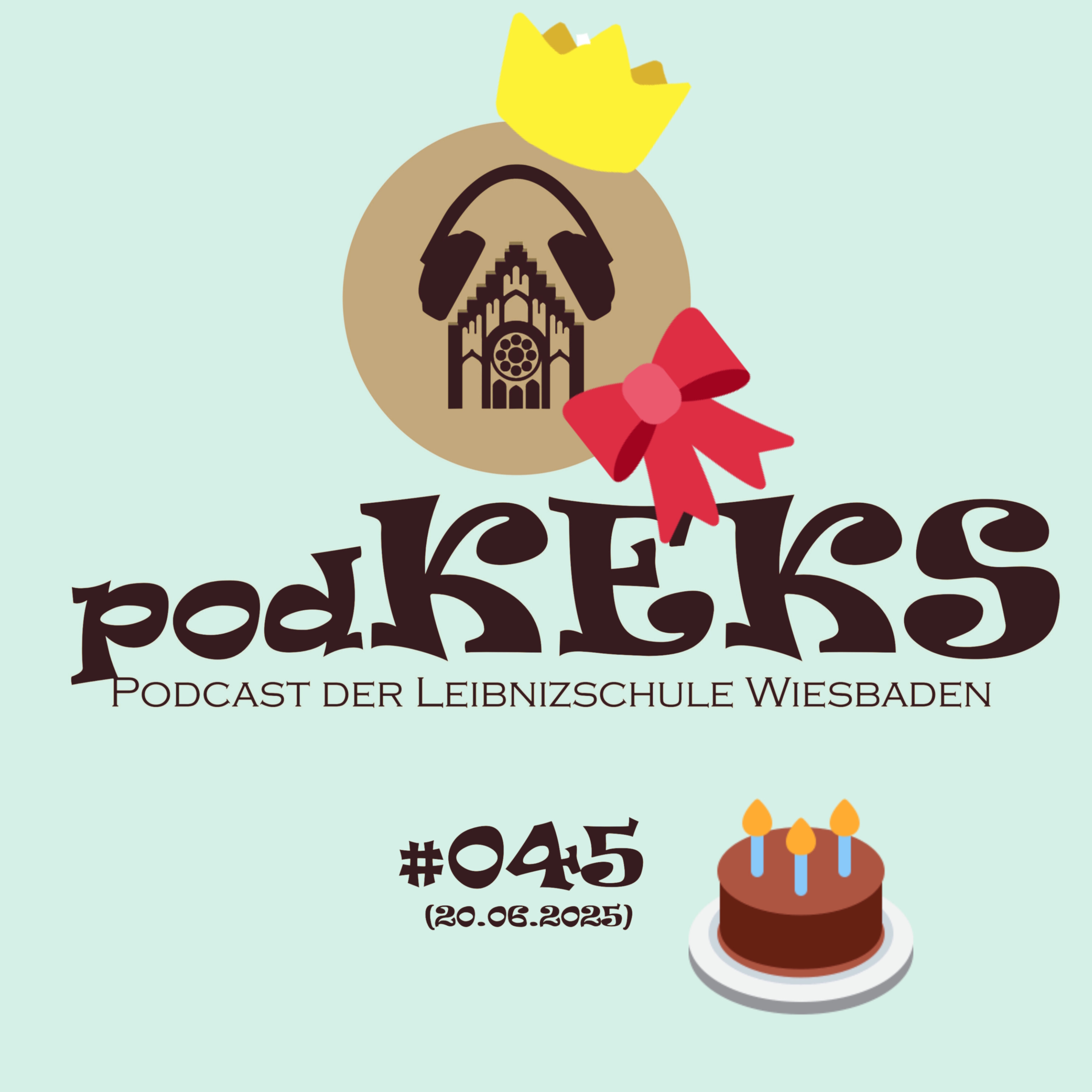 podKEKS