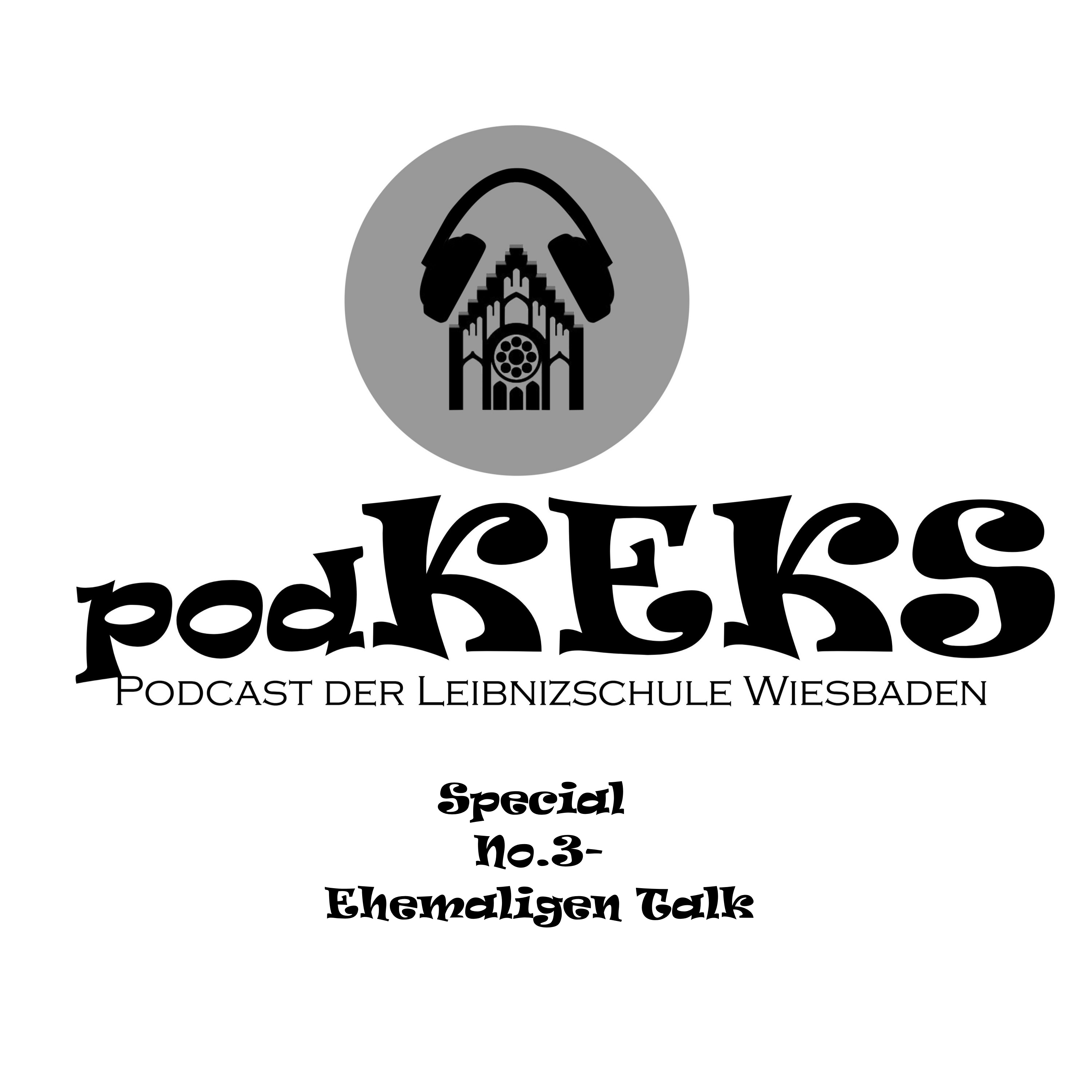 podKEKS