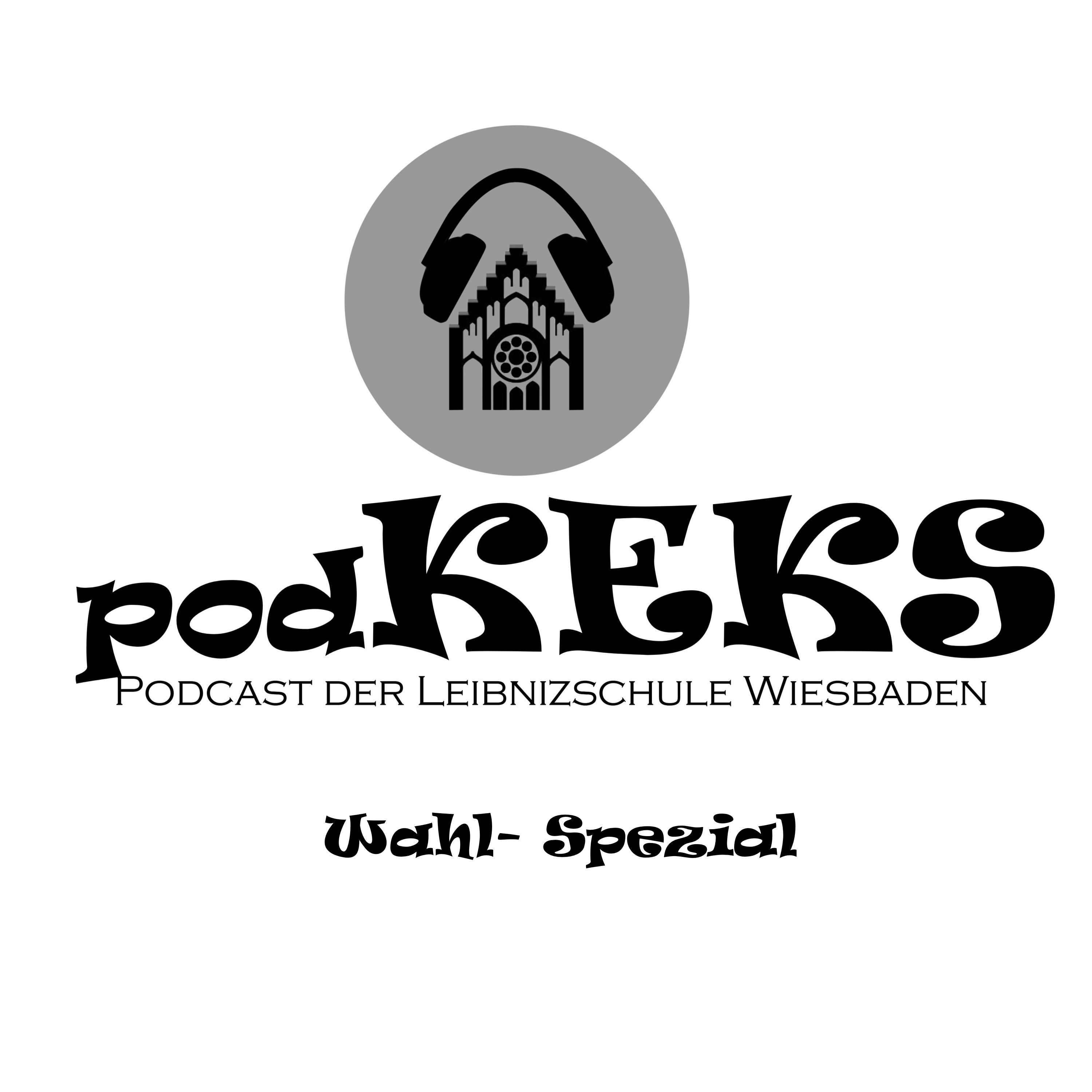 podKEKS